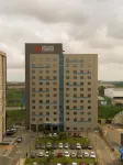 Ibis Styles Maracanau - Ramah Hewan Peliharaan