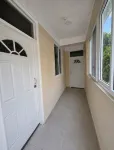 Barefoot Apartments - 2-Star