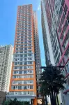 Panoramic Skyline Views Cozy Vibes Near It All - 3-Star