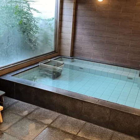 Hotel Higashihiroshima Hills Saijo