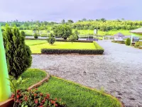 Renajoe Exclusive Centre -  Ferienwohnungen
