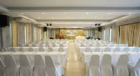 Grandforest - Bintang 3