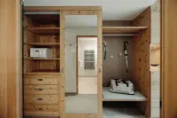Dips&Drops - Hotel Superior - spa