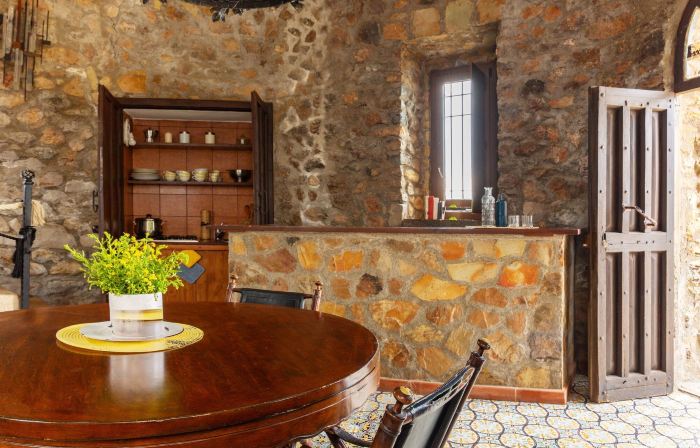 Agriturismo Club Le Cannelle