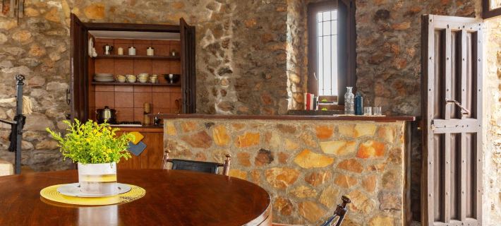 Agriturismo Club le Cannelle Hotels in Orbetello