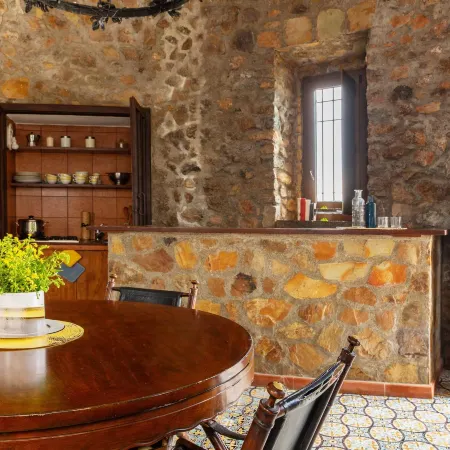 Agriturismo Club le Cannelle