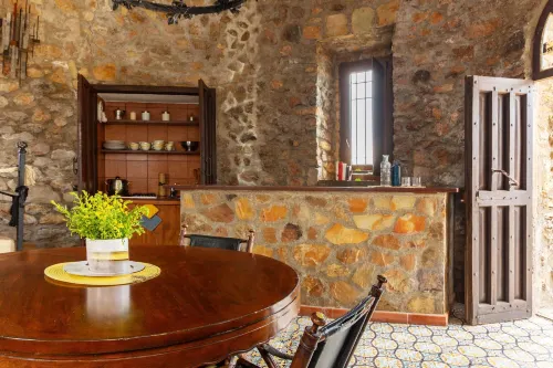Agriturismo Club le Cannelle - 3-Star
