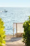 Ikos Olivia - Ocean View