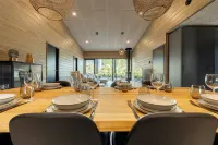 Villa Noel B - Villas