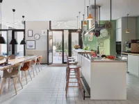 Stay Kooook Leipzig City - Online Check in New Opening Hotels near Schauspiel Leipzig