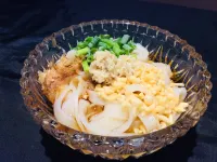 Kuretake Inn Nagoya Hisayaodori - Morgenmad