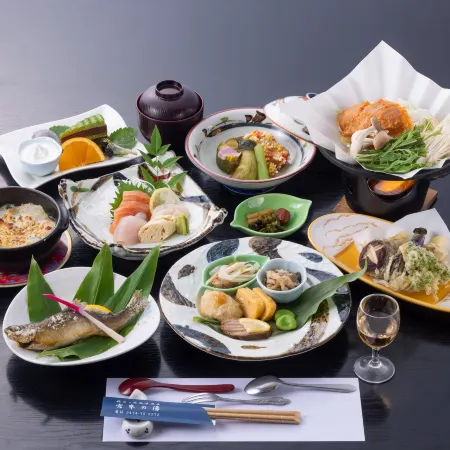 Miyamoto-No-Yu