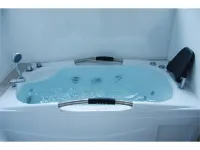 Hota Beach -  Casas de vacaciones