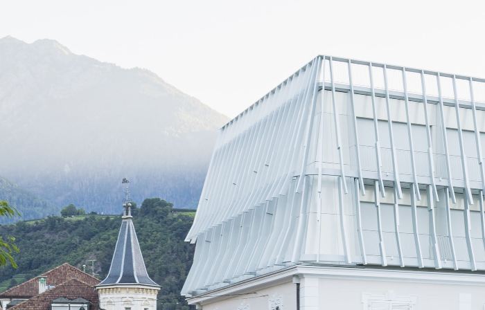 Hotel Aurora