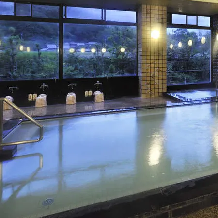 Ryokan Seishounagon