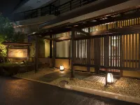 Kakimotoya - Homestays
