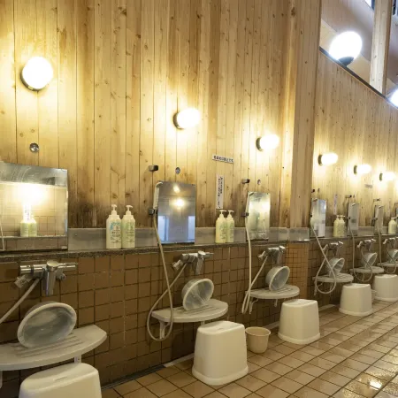 Hotel Monzennoyu