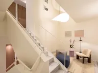 The Milioni by Oniro Hotels near Kolonaki