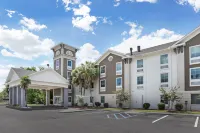 Holiday Inn Express FAIRHOPE-POINT CLEAR by IHG