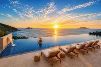 Buzios Mar Hotel & Spa - ที่มีฟิตเนส