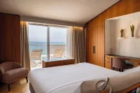 Hotel Ocelle