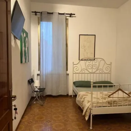 Bnb Fantasia