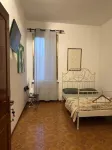 Bnb Fantasia - Wi-Fi