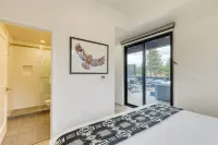 The Aerie Suites by AvantStay - 4-Star