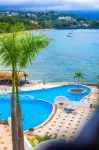 Hotel Croma Sosua Beach - Ocean View