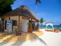 Dream of Zanzibar Resort & Spa - Premium All Inclusive - Beach