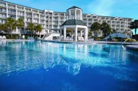 Litchfield Beach & Golf Resort - Pools