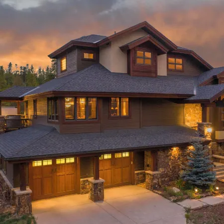 671 Elk Circle : 2