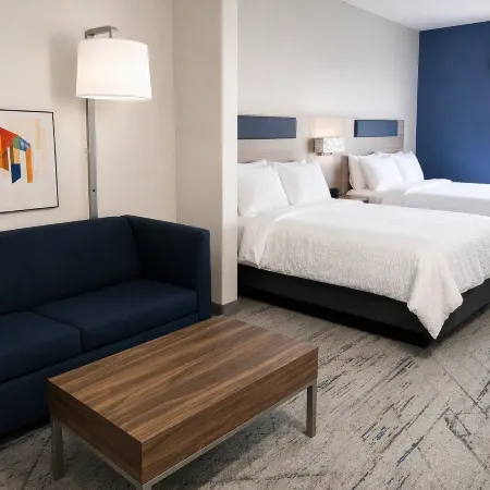 Holiday Inn Express & Suites KANAB by IHG