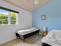 "Gülbahar" - 300m from the Sea - parking
