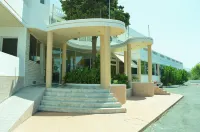 Sabina Hotel - Bintang 3