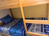 Amazon City House Iquitos - 2-Star