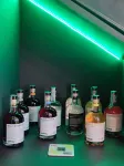 Correra 241 Lifestyle Hotel - 3 stjerner