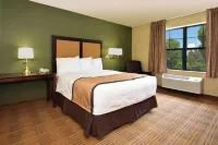 Motel 6 Suites Chicago Lisle IL - Motels