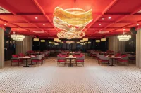 Hotel Lohara Inn - 2-Star