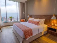 Novotel Medellin El Tesoro - 4-Star