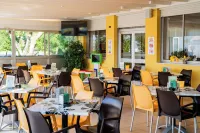 Hotel Europa - Pools