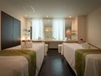 Villa Concordia Resort & Spa - Spa