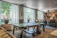 Hotel 't Paviljoen - 4-Star
