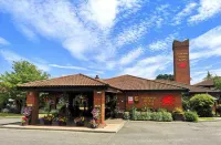 Parkway Hotel & Spa - 4-Star