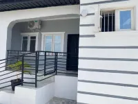 瑞秋之家 - 酒店式公寓