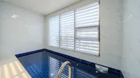 Boryeong Yeollin Badaro Pool Villa - Pool