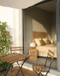 Agroturismo Xistos - Pools
