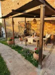Charming 2-Floor Apartment with Vineyard Views in Morro d'Alba - Apartments