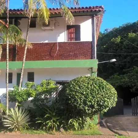 Hotel Manaká