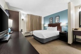 Sleep Inn
